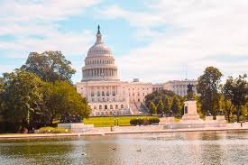 Scenic view of a Japanese temple